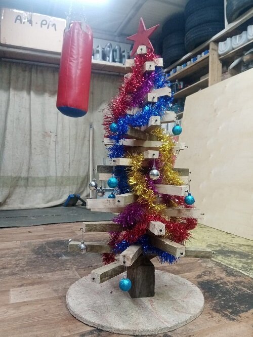    Фото: Артем Шмелев