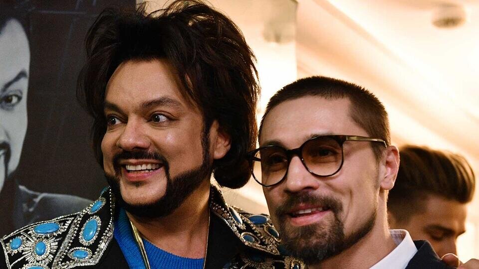 Фото: © РИА Новости/Наталья Селиверстова