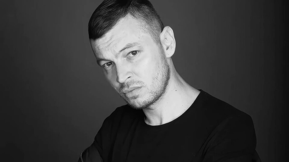     None Фото: Кинопоиск