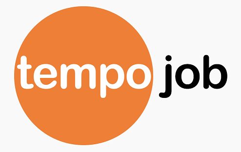 Tempojob