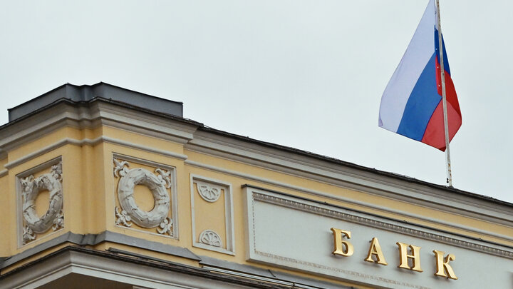 VLADIMIR BARANOV/GLOBALLOOKPRESS