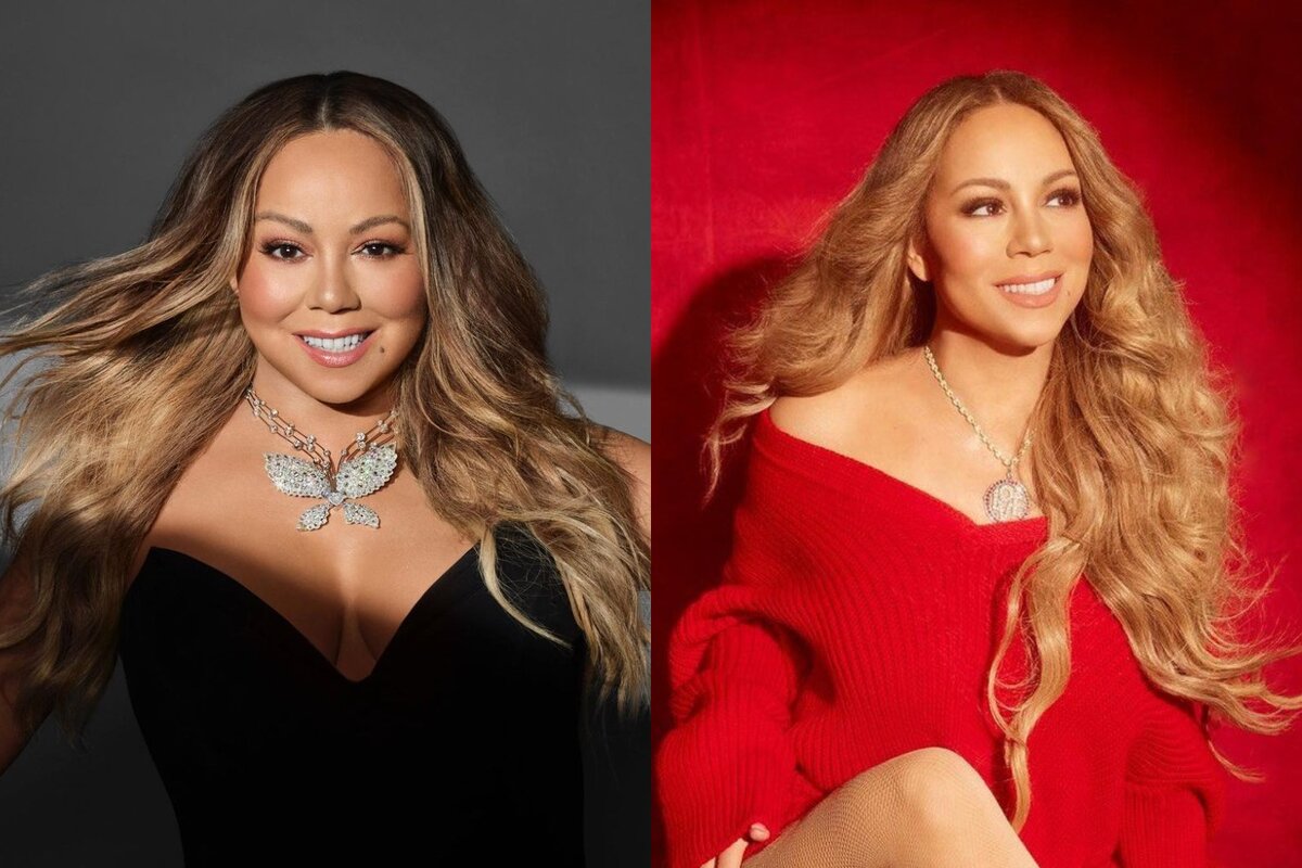 Звёздные трансформации! Майли Сайрус, Джиган и другие селебы, удивившие ...