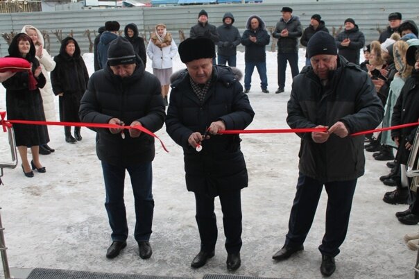 Порно крупным планом брат и сестра карасук - смотреть онлайн