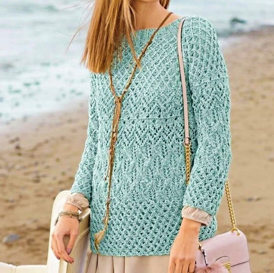 Все схемы к модели ниже по тексту