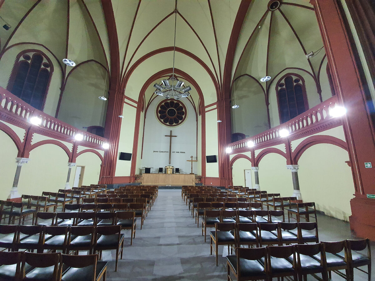 А может, вот так оно работает лучше всего? Ну, когда надо)