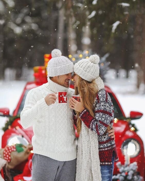 Источник: ru.pinterest.com