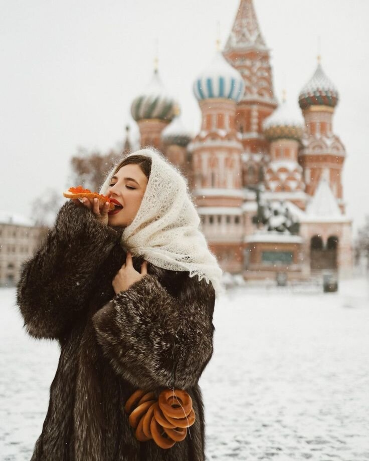 Источник: ru.pinterest.com