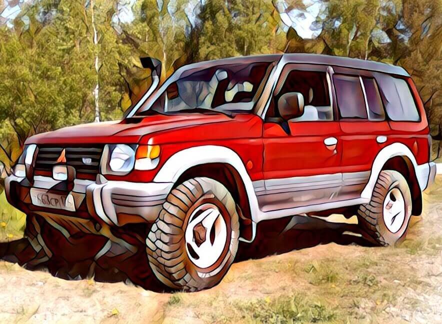 Статья с учетом правок и дополнений от 26.12.2023. Рубрика "Адвокатские истории"