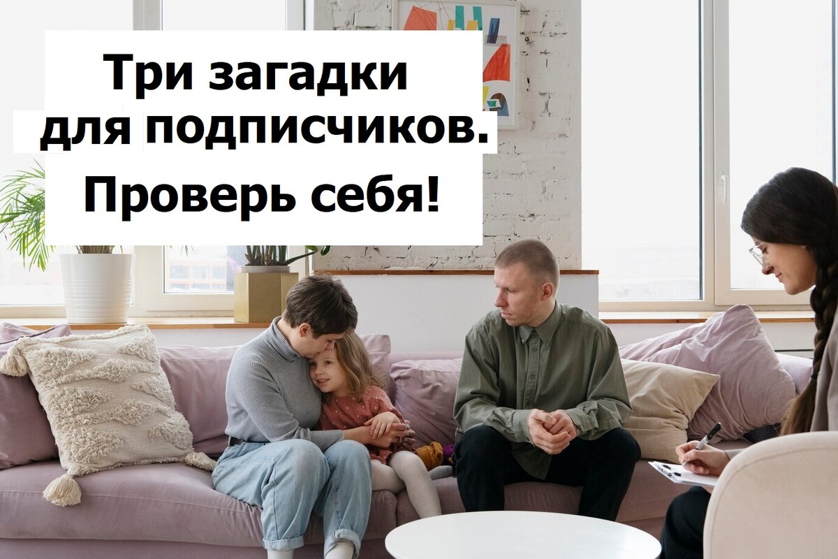 Изображение от Freepik