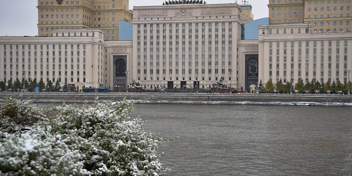 Фото: Алексей Иванов / ТРК Звезда (https://mcdn.tvzvezda.ru/storage/news_other_images/2023/12/09/fc346b809f76481cba501f5d281469d7.jpg)