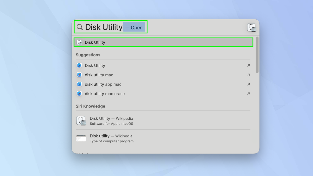 Хотя ваш Mac оснащен встроенным жестким диском, знание того, как отформатировать внешний жесткий диск в macOS, расширит ваши возможности.-2