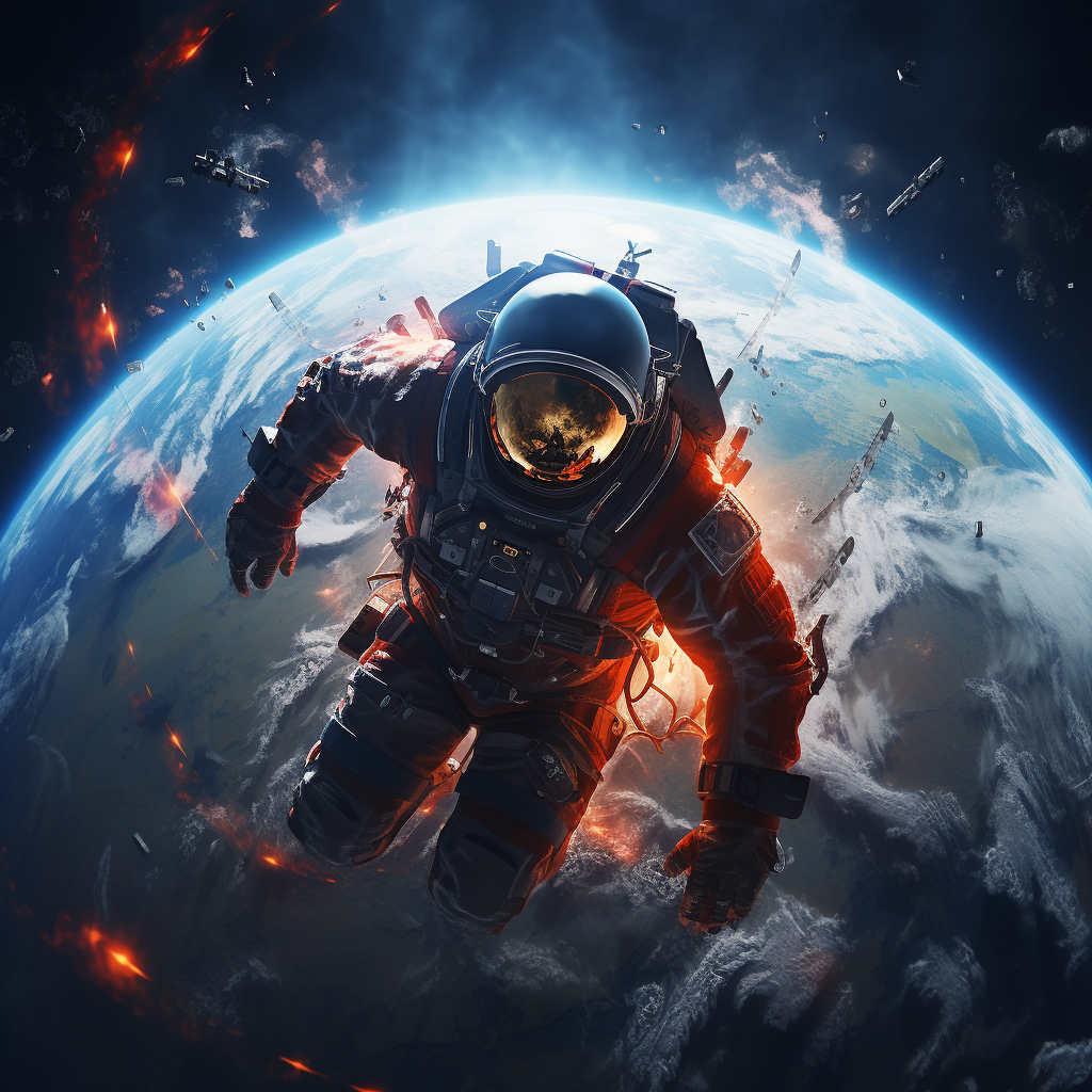 Изображение Midjourney  📷
