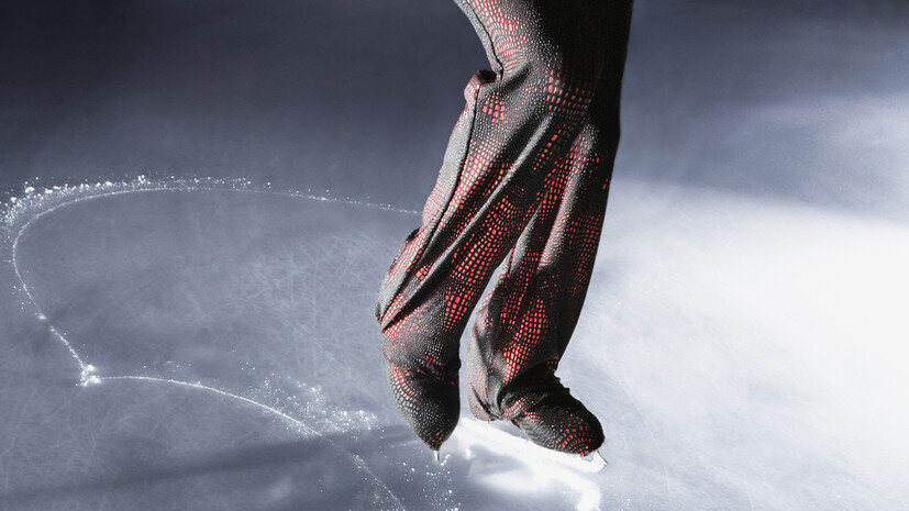   Gettyimages.ru Robert Decelis
