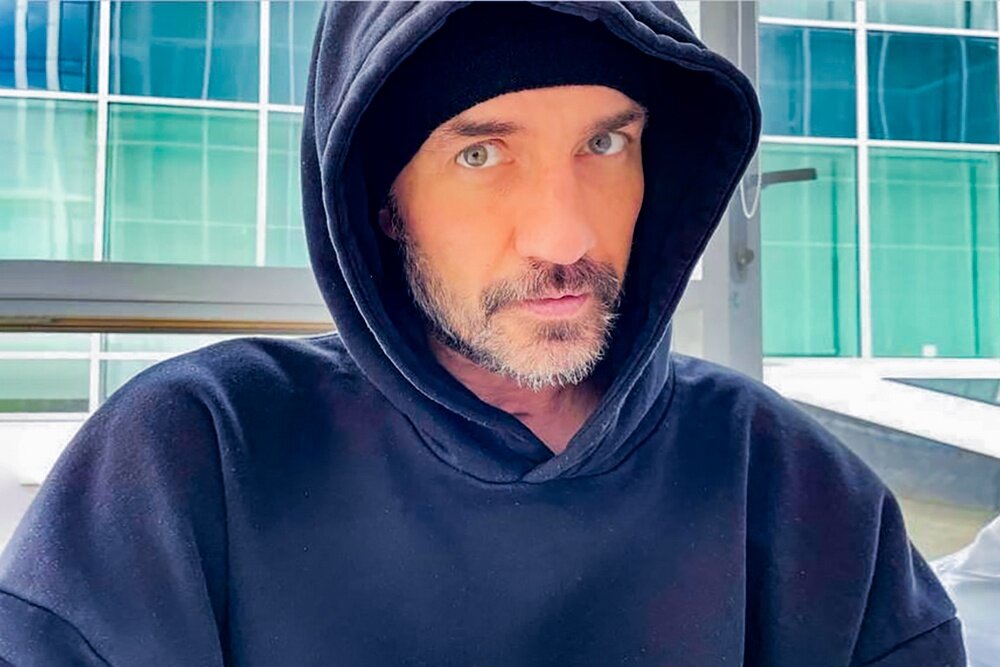  📷 📷 📷 📷 📷 📷 📷 📷 📷 📷 📷 📷 📷 📷 📷 📷 📷 📷 📷 📷 📷 📷 📷 📷 📷 📷 📷 📷 📷 📷 📷 📷 📷 📷 📷 📷 📷 📷 📷 📷 📷 📷 📷 📷 📷 📷 📷 📷 📷 📷 📷   Олимпийский чемпион по фигурному катанию Роман Костомаров