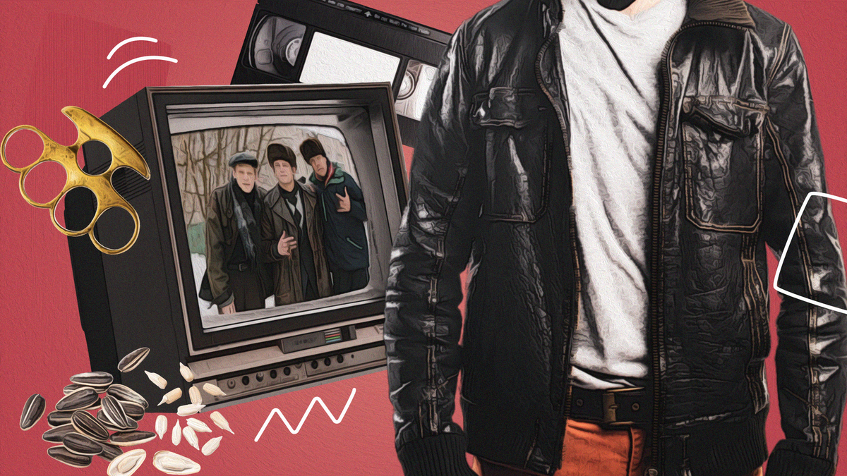 Фото: Валерия Ильина / ИА «Победа26»