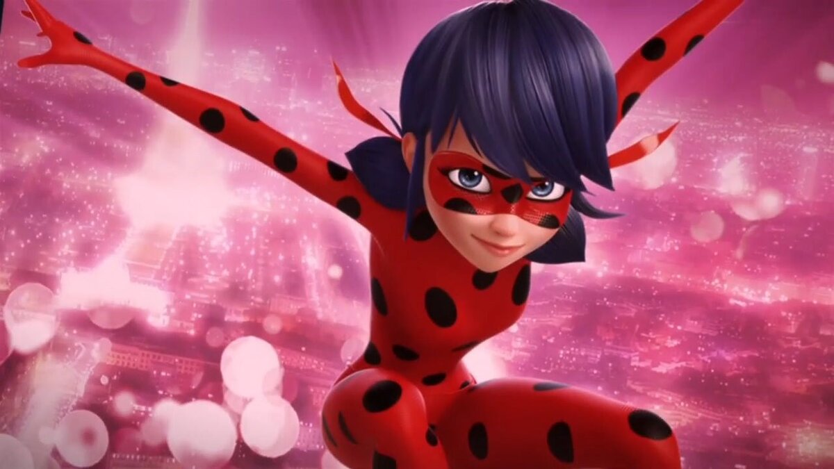 миракулюс леди баг. фон божья коровка леди баг. леди баг miraculous. леди баг miraculous. красная леди баг.