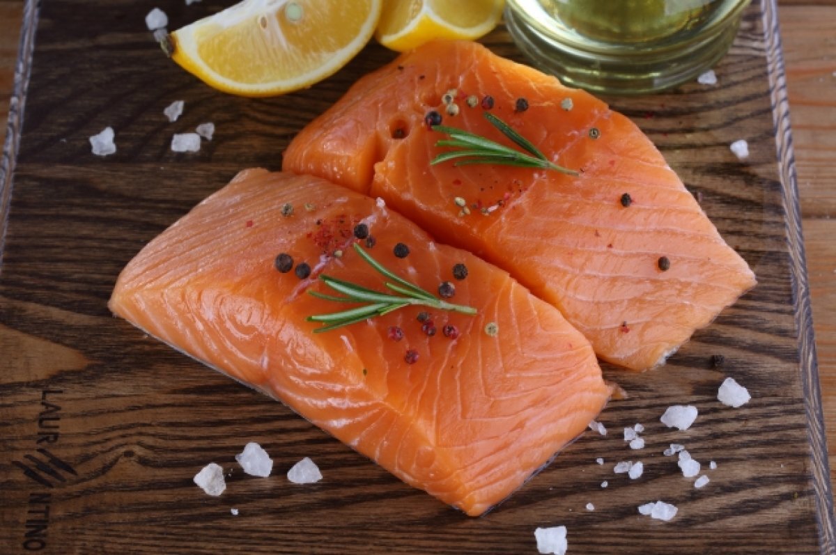    Врач Русанова рассказала, какие блюда не позволят опьянеть в Новый год