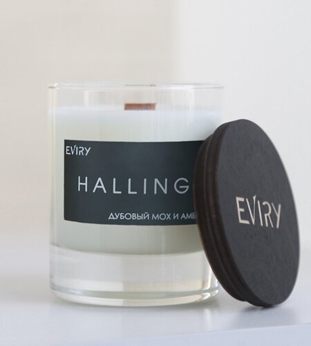       !  0.9 , !        . !  !     fragrance.lazurin.ru        !  −30%   7 .    .   . aromence-lux.ru       dantonehome.ru   229 800 ₽  Pattern  2-      EVIRY -            .   Halling.   EVIRY 26  2023    EVIRY   ,          ,   ,   .    EVIRY "HALLING".        HALLING  EVIRY    Halling,      ,     ,         .       :        ,         ,           ,               EVIRY.   Halling      .     ,   ,     .    "Halling"  EVIRY.       -       - , ,     - ,     -  , ,     HALLING    . EVIRY :     :       ,  ,          .     EVIRY.    .  EVIRY            .    EVIRY     ,         ,          .      .   EVIRY   :  40     OZON  EVIRY.   HALLING      