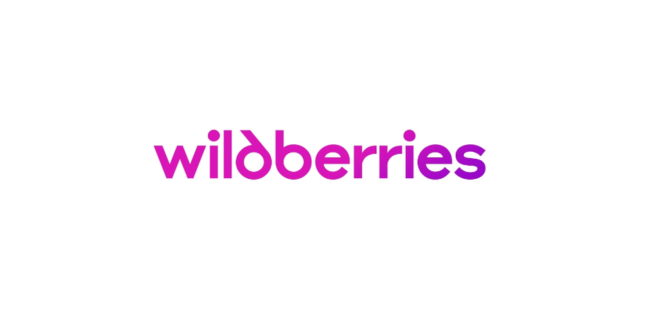 Новый дизайн wildberries