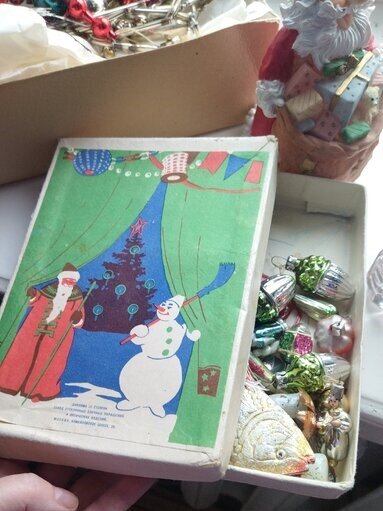 Фото МАрины.