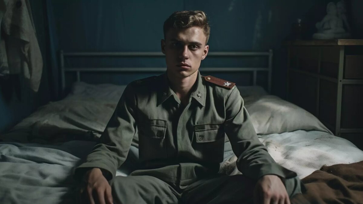     В Ростове жители дома на проспекте Горшкова, 6В сидят без отопления и горячей воды уже 30 дней из всего отопительного сезона, 75% жильцов составляют военные, об этом сообщили жители в соцсетях губернатора Ростовской области Василия Голубева.