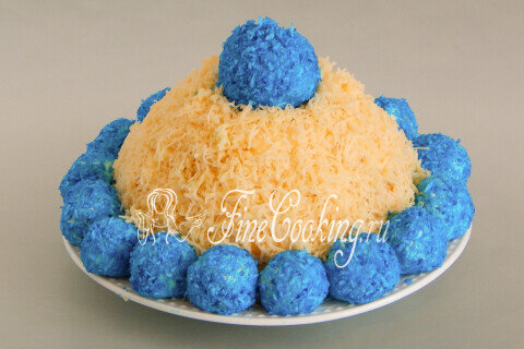 Источник фото: FineCooking.ru