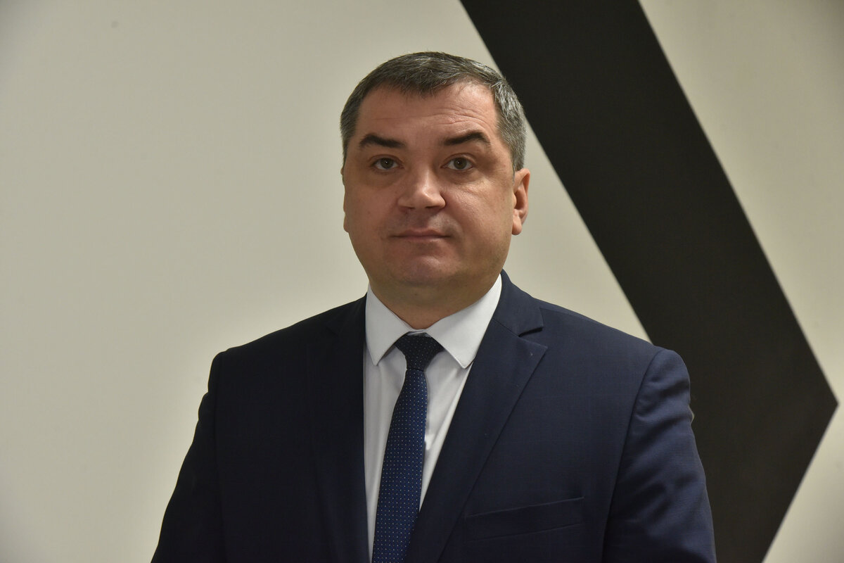 Дворец спорта имени василия меркулова воронеж