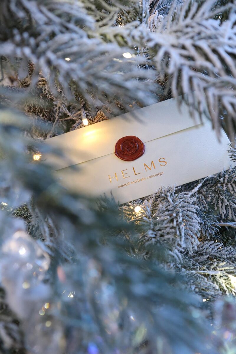    пресс-служба