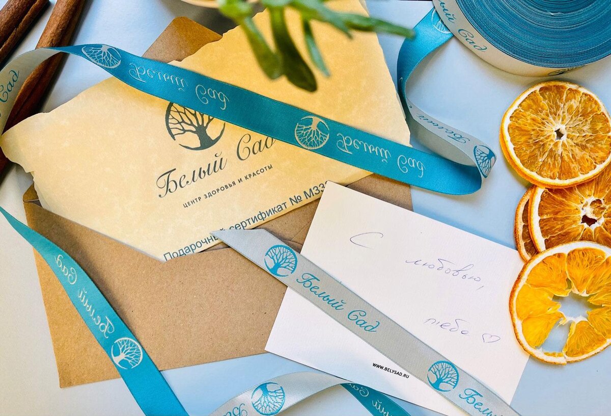    пресс-служба