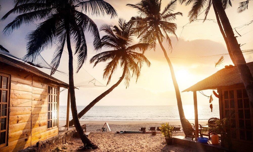 ©Pikoso.kz/Shutterstock