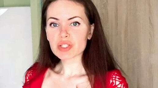 Татьяна Дука | кто ты по знаку зодиака??)) | Дзен