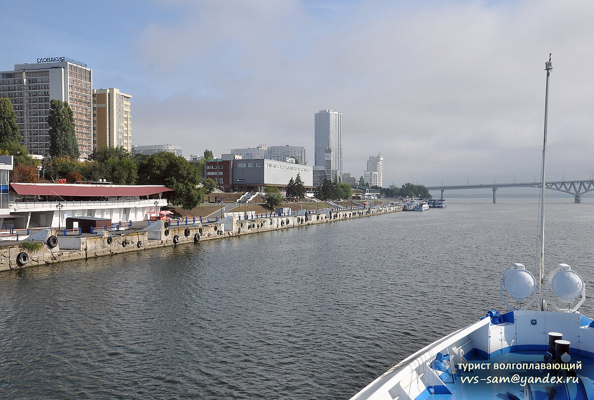 Фото 15.09.2023.