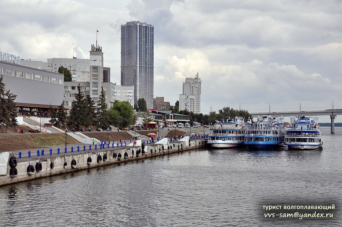 Фото 13.09.2023.