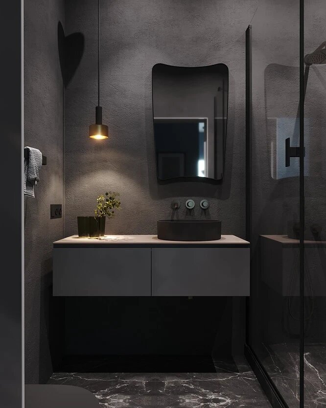    Дизайн: Дэйси Аушева