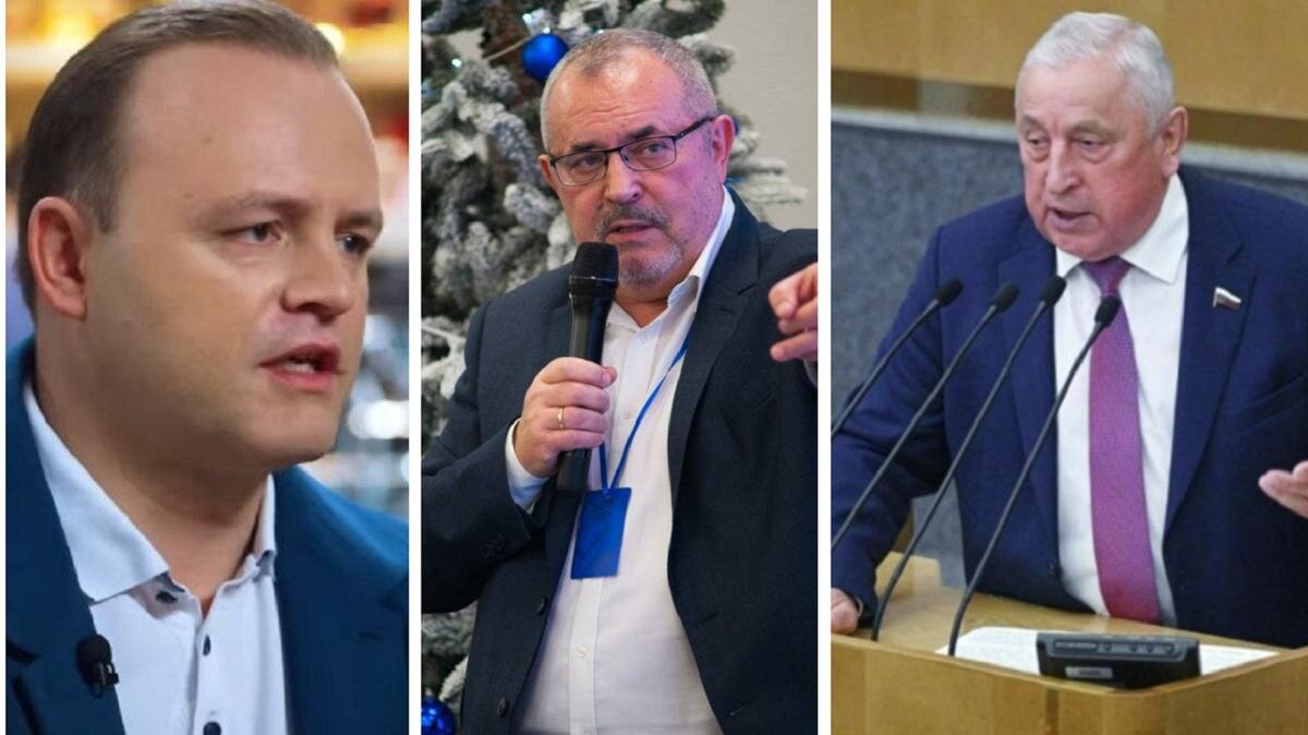 Источник: Яндекс Картинки