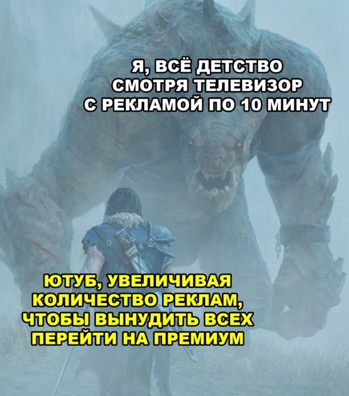    Самые стойкие держались до поледнего   
pikabu