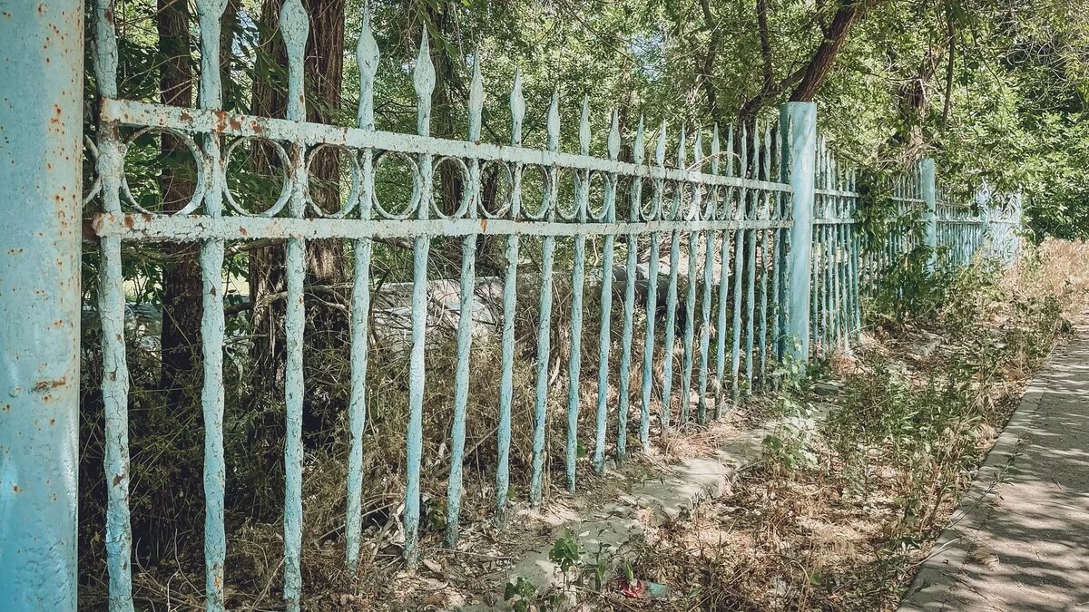     На многие старые парки и скверы в Волгограде сегодня без слёз практически не взглянешь. Большинство из них находятся в удручающем состоянии, и из года в год ситуация только ухудшается. «НовостиВолгограда.ру» задались вопросом, почему так происходит и можно ли что-то изменить.