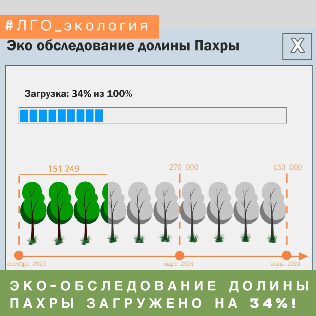 Эко 47 лет. Эко 47 лет