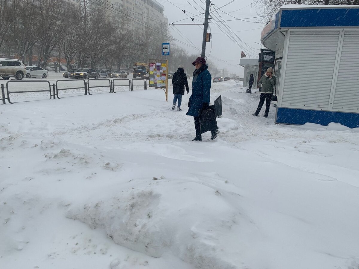 Фото: Царьград