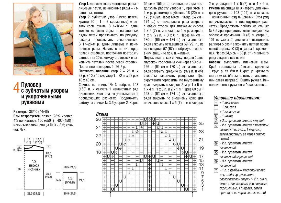 ������� ���������! ����� ����, ��� ����� �� ����� � ������ �������! �� ����� ������� ������� ���� ����������, �������, ����� ���, ��� ��� ����������� � �� ���������� �� ������.-14