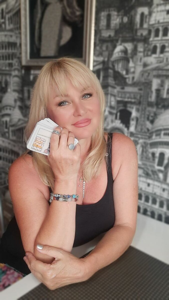 Фото взято из личного архива автора.