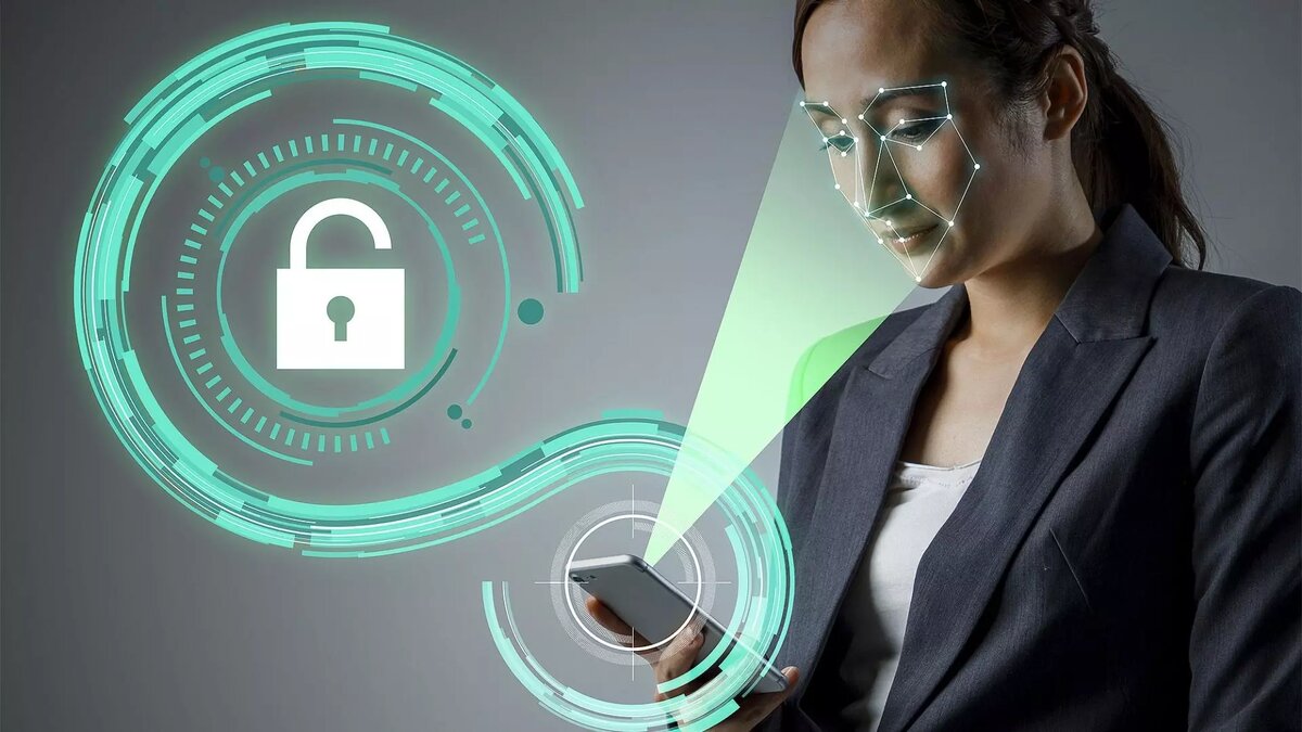     Передача биометрических данных из банков в Единую биометрическую систему завершена более, чем на 80%. Сейчас в ЕБС находятся уже десятки миллионов образцов лица и голоса граждан. Где эти данные будут использовать и насколько это надежно и безопасно?