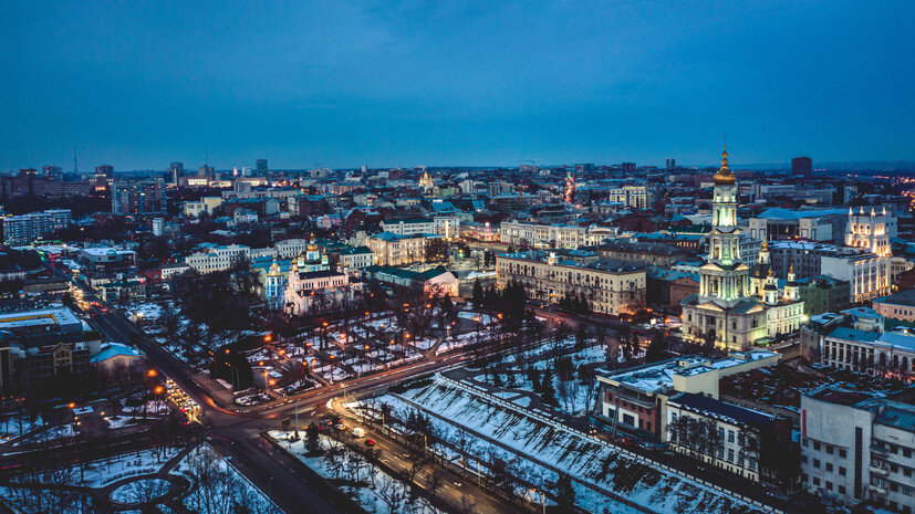  Gettyimages.ru Zheka-Boss