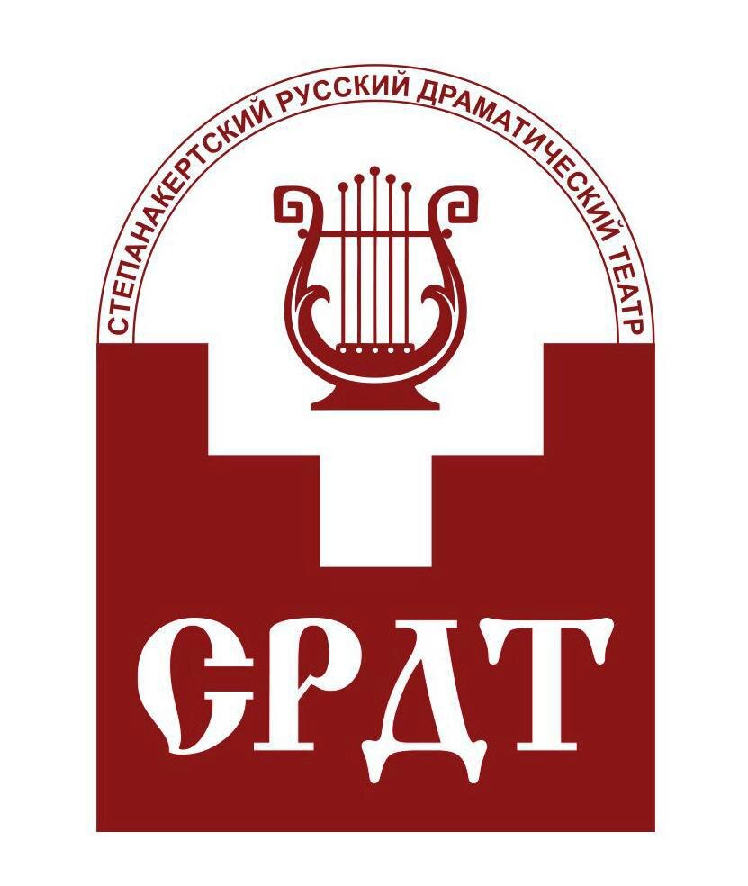 Наступать на горло собственной песне ради идеи? Художник и время — или — художник и вечность? Что умирает, а что остается?-7