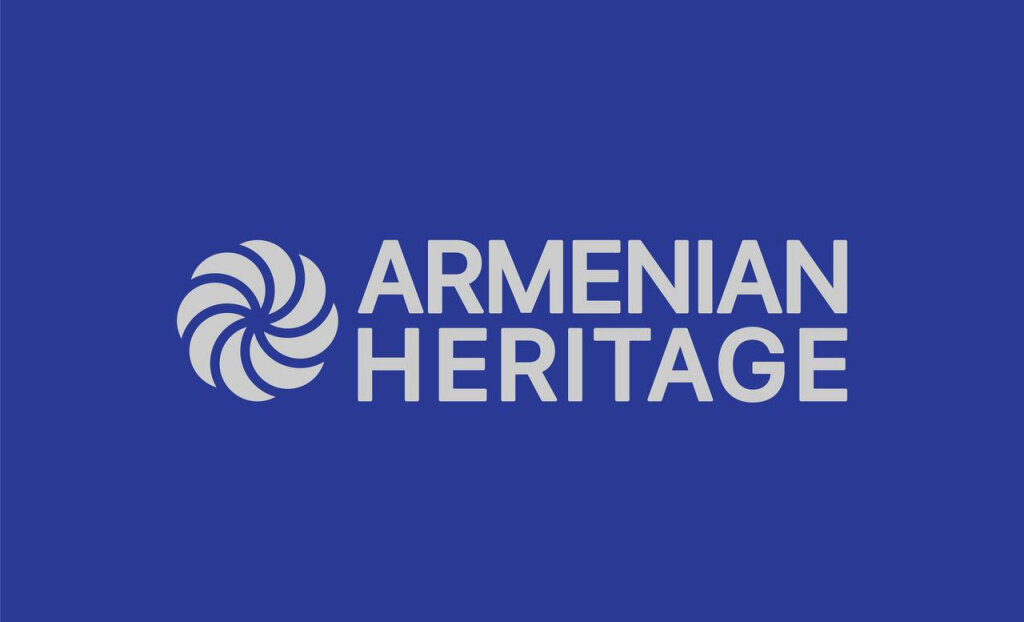Наступать на горло собственной песне ради идеи? Художник и время — или — художник и вечность? Что умирает, а что остается?-9