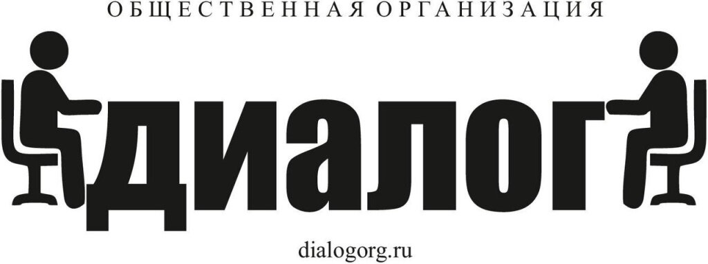 Наступать на горло собственной песне ради идеи? Художник и время — или — художник и вечность? Что умирает, а что остается?-8