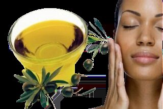 https://recipesforhealth-and-beauty.blogspot.com/