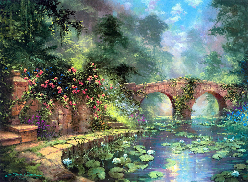 Источник Яндекс картинки