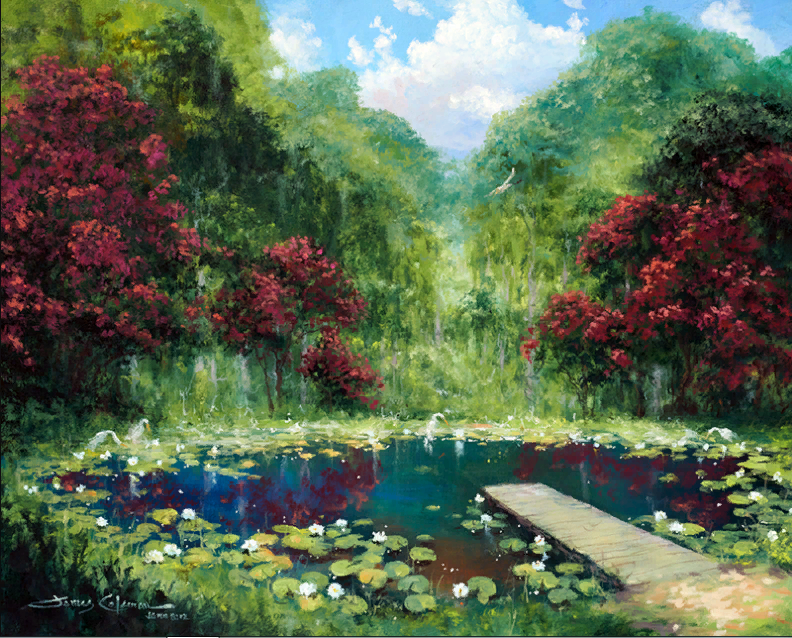 Источник Яндекс картинки