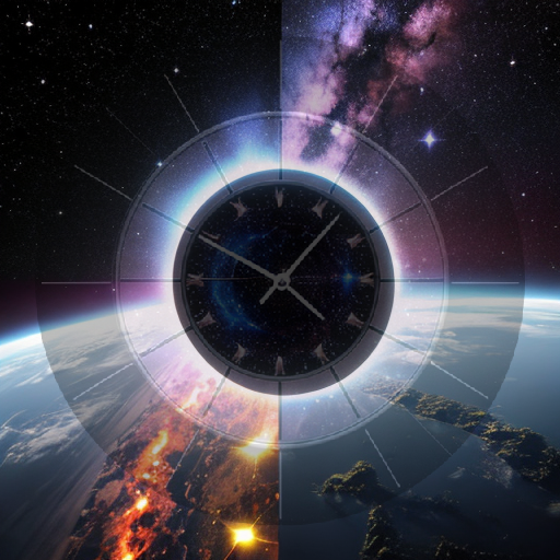 Мой коллаж из двух картинок от Дезго